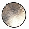 Фотография Отражатель FalconEyes CFR-22G Фото Отражатель FalconEyes CFR-22G