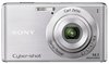 ���� Sony Cyber-shot DSC-W530