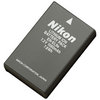 Фотография Nikon EN-EL9A Фото Nikon EN-EL9A