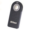  Nikon ML-L3