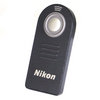 Фотография Nikon ML-L3 Фото Nikon ML-L3