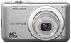 ���� Olympus VG-120