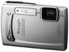 Фотография Olympus Tough TG-310 Фото Olympus Tough TG-310