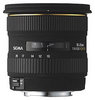  Sigma AF 10-20mm f/4-5.6 EX DC Minolta A