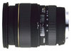  Sigma AF 24-70  f/2.8 EX DG Macro Minolta A
