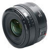 Фотография Canon EF 35 f/2 Фото Canon EF 35 f/2