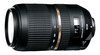  Tamron AF 70-300mm F/4-5.6 SP Di VC USD Nikon