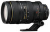 ���� Nikon 80-400mm f/4.5-5.6D ED VR AF Zoom-Nikkor