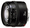 Фотография Canon EF 24 f/2.8 Фото Canon EF 24 f/2.8
