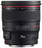 Фотография Canon EF 24 f/1.4L II USM Фото Canon EF 24 f/1.4L II USM
