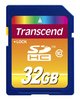 Фотография Transcend SDHC Class 10 32 GbTS32GSDHC10 Фото Transcend SDHC Class 10 32 GbTS32GSDHC10