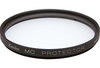 Фотография Kenko MC PROTECTOR Фото Kenko MC PROTECTOR