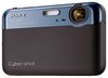 ���� Sony Cyber-shot DSC-J10
