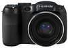  Fujifilm FinePix S2950