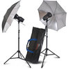 Фотография Rekam Opus Digi 150 M KIT Фото Rekam Opus Digi 150 M KIT