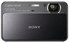 ���� Sony Cyber-shot DSC-T110