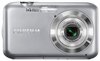  Fujifilm FinePix JV200