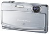  Fujifilm FinePix Z90