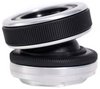 Фотография Lensbaby Composer Pentax K Фото Lensbaby Composer Pentax K