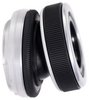 Фотография Lensbaby Composer Minolta A Фото Lensbaby Composer Minolta A