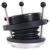 Фотография Lensbaby Control Freak Canon EF Фото Lensbaby Control Freak Canon EF