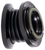 Фотография Lensbaby Muse with Double Glass Canon EF Фото Lensbaby Muse with Double Glass Canon EF