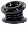 Фотография Lensbaby Muse Plastic Nikon F Фото Lensbaby Muse Plastic Nikon F