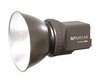 Фотография Raylab Axio RX-200 Фото Raylab Axio RX-200