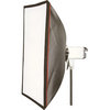 Фотография Raylab RSHR-6090 Ultra Фото Raylab RSHR-6090 Ultra