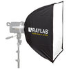 Фотография Raylab RSHR-6060-E Ultra Фото Raylab RSHR-6060-E Ultra