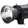 Фотография Raylab RFB6-2 Фото Raylab RFB6-2