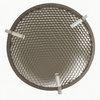 Фотография Raylab RHC-22 Фото Raylab RHC-22