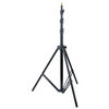 Фотография Raylab RT-1800-L Фото Raylab RT-1800-L