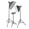 Фотография Rekam Master Lodestar-8 KIT Фото Rekam Master Lodestar-8 KIT