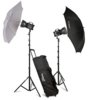 Фотография Rekam HaloPro 1000 KIT-5 Фото Rekam HaloPro 1000 KIT-5
