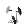 Фотография Rekam HaloPro 1000 KIT-6 Фото Rekam HaloPro 1000 KIT-6