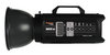 Фотография Rekam Master 400 Фото Rekam Master 400