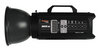Фотография Rekam Master 600 Фото Rekam Master 600