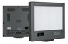 Фотография Rekam SlimLight 250 Фото Rekam SlimLight 250
