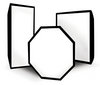 Фотография Rekam SBOR 120 Фото Rekam SBOR 120