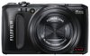  Fujifilm FinePix F500EXR