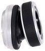 Фотография Lensbaby Composer Canon EF Фото Lensbaby Composer Canon EF