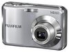 ���� Fujifilm FinePix AV200