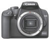  Canon EOS 1000D body