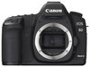   Canon EOS 5D MARK II / 2
