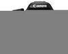  Canon EOS 500D body