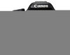 ���� Canon EOS 500D body