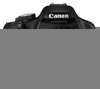  Canon EOS 500D kit