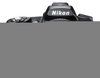  Nikon D90 kit