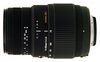  Sigma AF 70-300mm f/4-5.6 DG OS Nikon F